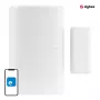 SONOFF SNZB-04P ZigBee Tür-/Fenstersensor, mit Batterie