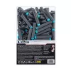 Refill Darts Excel 200 Stück
