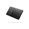 eufy Security SmartTrack Card Anti-Verlust Bluetooth-Tracker