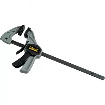Handschraubstock Stanley FATMAX S Trigger Clamp FMHT0-83231
