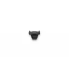 Action-Sportkamera-Zubehör DJI CP.OS.00000455.01 Magnetischer Clip