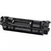 Canon 5646C002 Tonerkartusche 1 Stk. Original Schwarz
