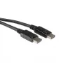 DisplayPort-Kabel VALUE DP-DP M/M 5m