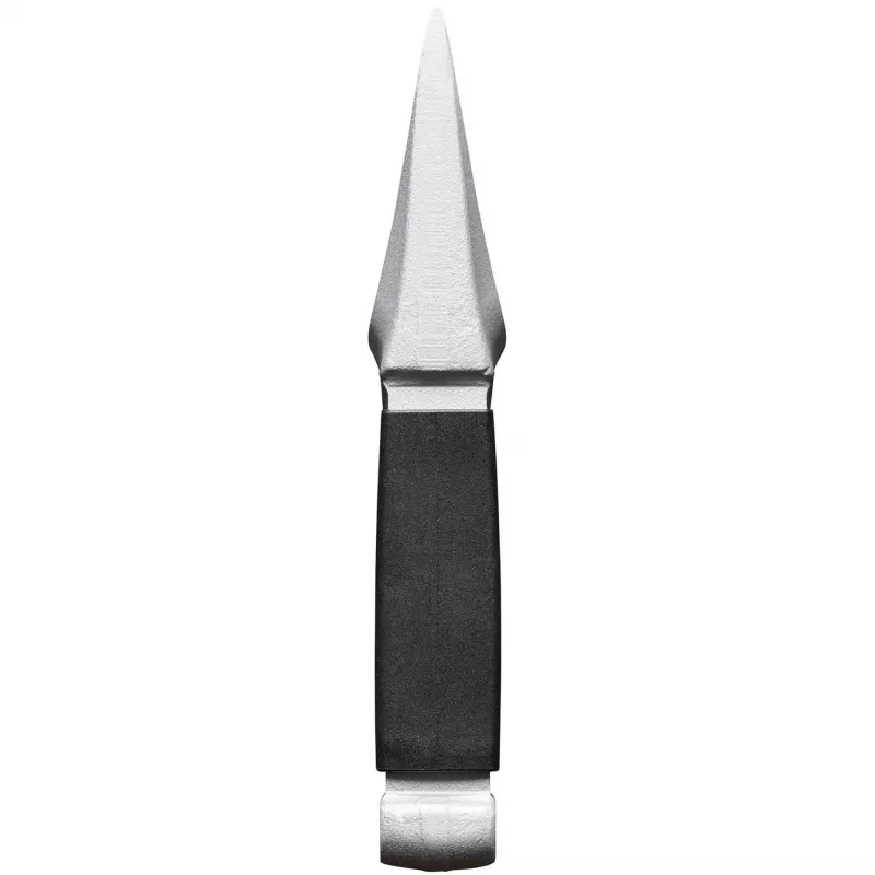 Fiskars Spaltaxt X36 X-SERIES Klinge L