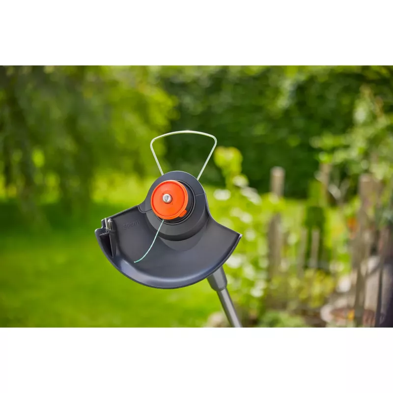 Gardena 5411-20 Ersatzfadenspule für Artikel 14703