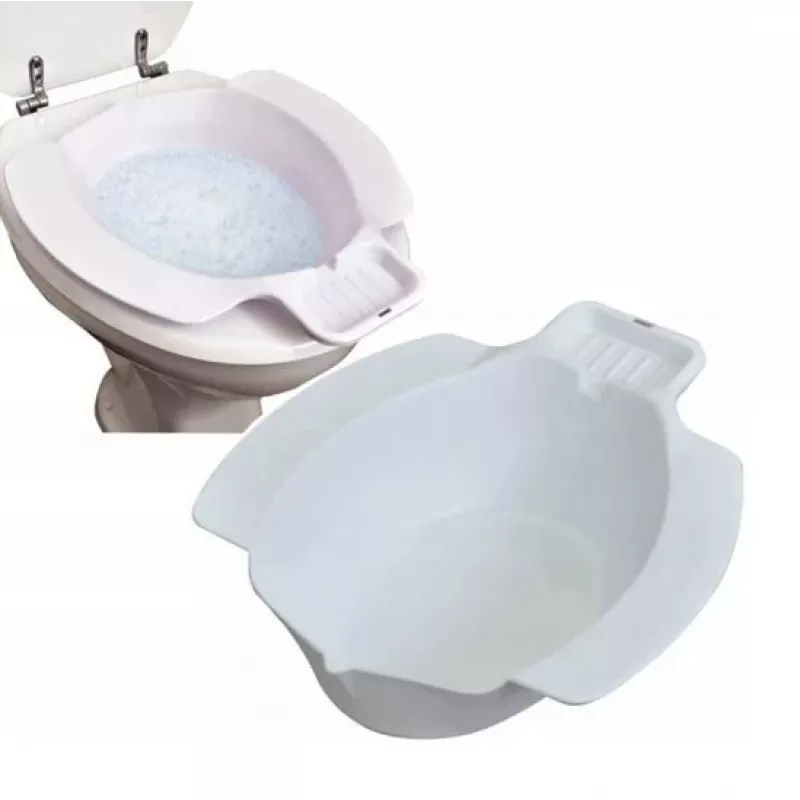Sitzbidet