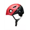 BLACK DIAMOND Capitan E Helm hyperrot Helm S/M