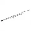 LED-Streifen, Singularity Computers Spectrum 2.0 ARGB 90‑Grad daisy‑chain 500 mm