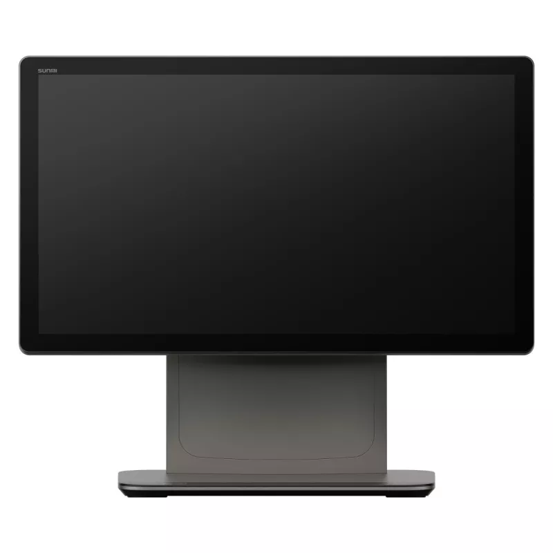 Smart Desktop Terminal D3 Pro A13 15,6 Zoll 4GB+64GB