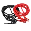 Extralink Smart Life Kabel Car 400 Amps, 2.5 Meters