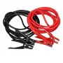 Extralink Smart Life Kabel Car 400 Amps, 2.5 Meters