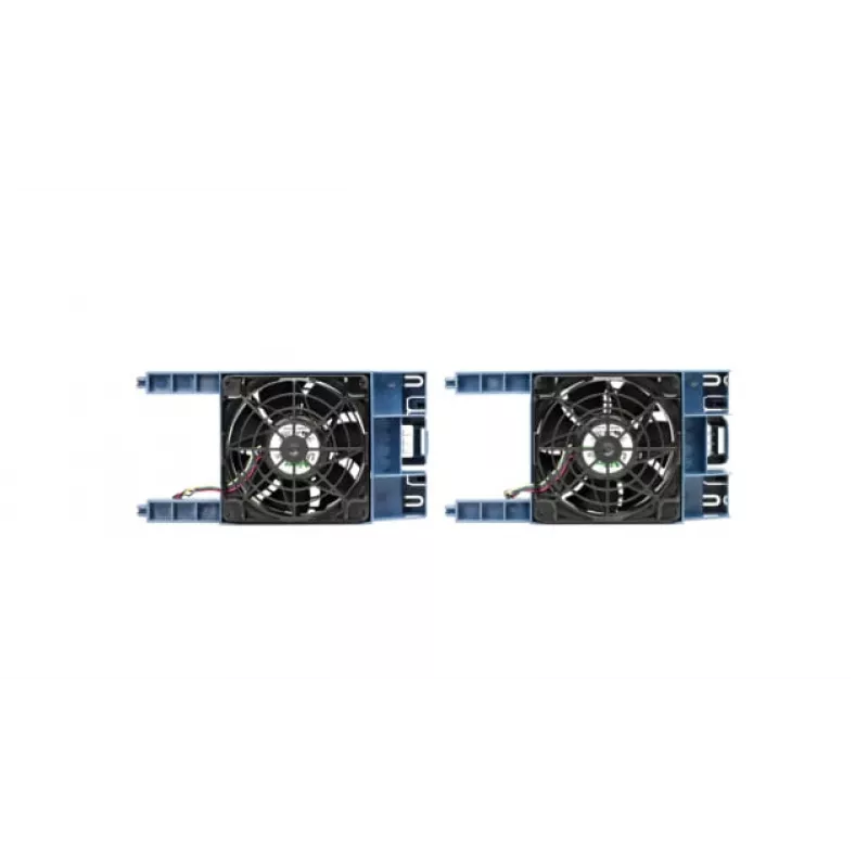 HPE P58462-B21 1U Performance Lüfter-Kit für ProLiant DL3XX Gen11