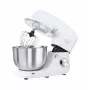 Kuchysk Roboter TEESA EASY COOK SINGLE Weiß