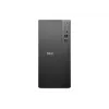 Dell Pro | Essential QVT1260 | Desktop | Tower | Intel Core i5 | i5-14400 | 16 GB | DDR5 | 1000 GB | Intel UHD Graphics 730 | Englisch | Ubuntu | Garantie 36 Monate