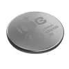 Knopfzellen-Batterie Green Cell CR2430 3V — 5er-Pack