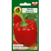 PNOS Paprika Jolanta Gemüsesamen, 0,5 g