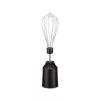 Zelmer 70105773P Schwarz