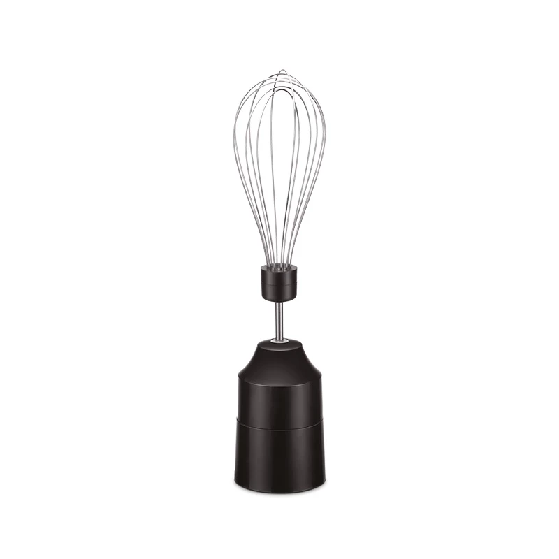 Zelmer 70105773P Schwarz