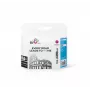 Ink for Epson SX420W Magenta TBE-S1293MA