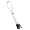 ModMesh SATA 3 Kabel 30 cm - Weiß - Kabel - Digital/Daten (CM-CAB-SATA-N30KW-R)
