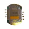 Synergy 21 LED SMD Power LED Chip RGB 30W warmweiß