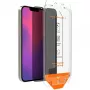 4smarts Second Glass Privacy 10er Service-Kit für Apple iPhone 16e, 541425