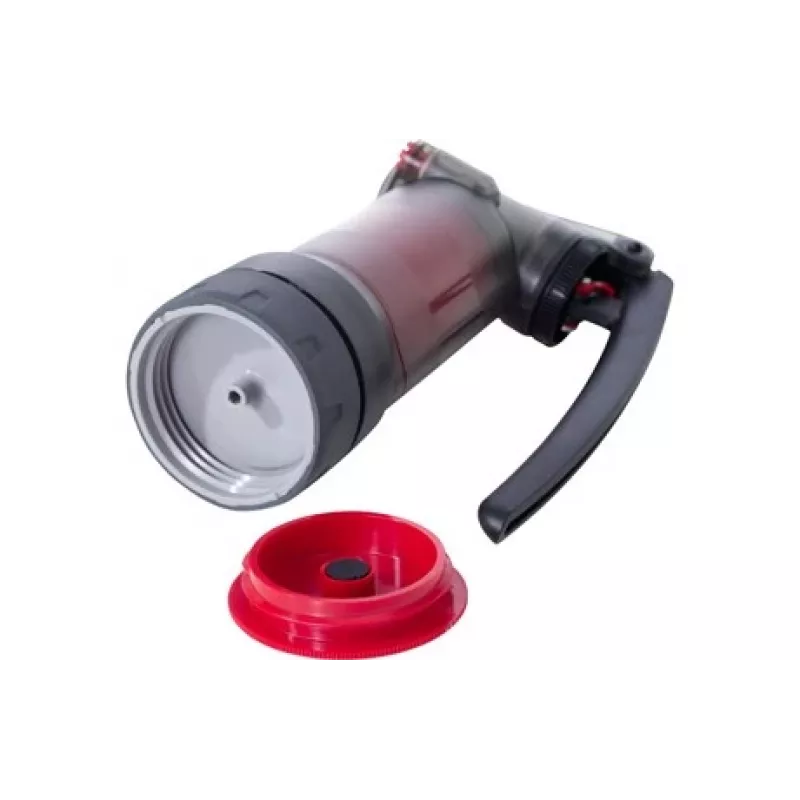 MSR Guardian Manueller Outdoor-Wasserreiniger