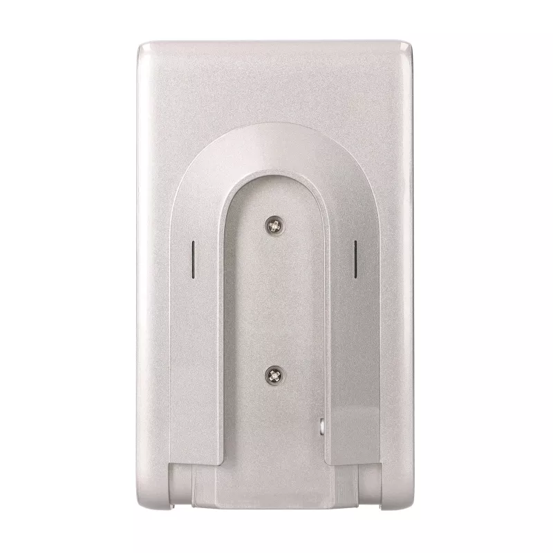 Akku für Dreame Staubsauger T30 R20 21,6V