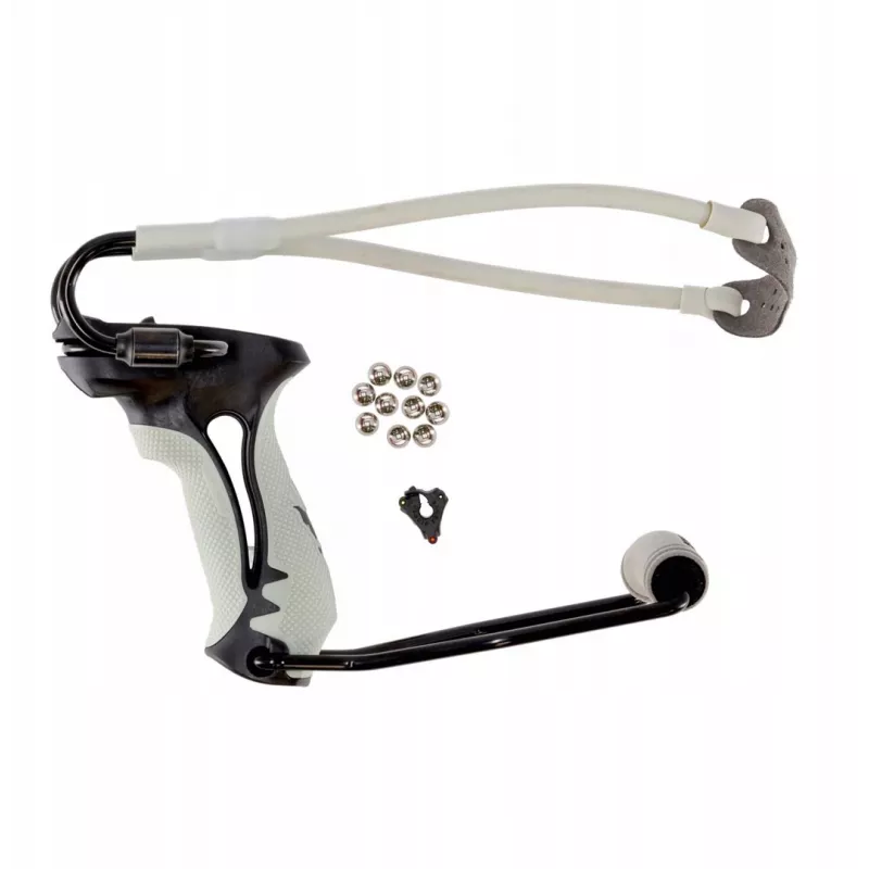 Barnett King Rat Havoc (008-035) Zwille