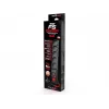ACAR F5 POWER Schwarz 5 AC-Steckdosen 230 V 3 m
