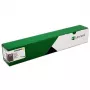 Lexmark 24B6848 Tonerkartusche für XC9235/XC9245/XC9255/XC9265, Gelb, 30.000 Seiten