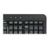 Logitech MK540 Advanced - Tastatur-Maus-Set