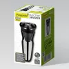 MAESTRO MR-673 USB Elektrorasierer