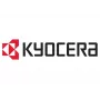 KYOCERA 2AR07220 Drucker-/Scanner-Ersatzteil/Zubehör Rolle