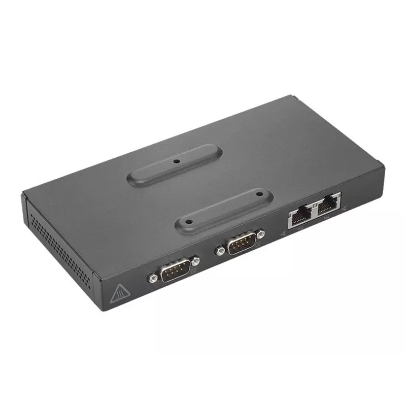 “Lenovo 4XH1C95567” Laptop-Dock/Port-Replikator Kabelgebunden USB 3.2 Gen 1 (3.1 Gen 1) Type-C Schwarz