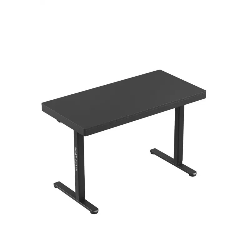 Elektrischer Schreibtisch MA-Leader 8.2 Schwarz