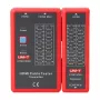 UNI-T UT681HDMI HDMI-Kabeltester