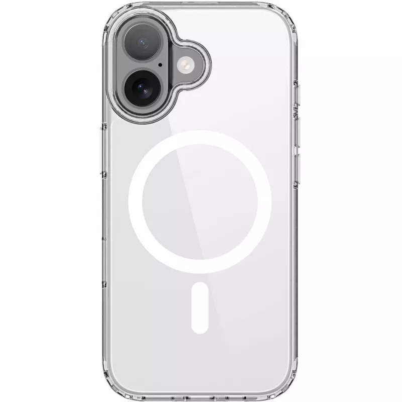 Nevox 2530 Smartphone-Hülle
