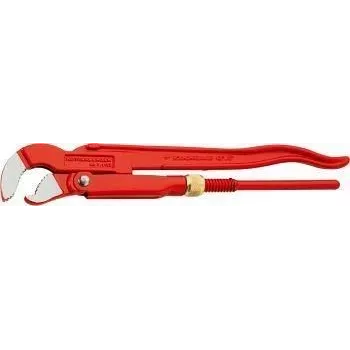 Rothenberger Eckrohrzange Super S 2 (070124X)