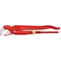 Rothenberger Eckrohrzange Super S 2 (070124X)