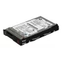 HPE 759548-001 600GB SAS-Festplatte, 15K U/min, 2,5"