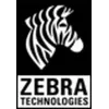 Zebra 105934-053 Netzteil