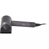 Dyson Supersonic Bright Haartrockner 1600 W Kupfer, Nickel