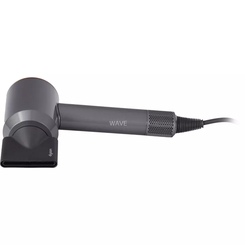 Dyson Supersonic Bright Haartrockner 1600 W Kupfer, Nickel