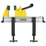 Stanley by Black & Decker 0-83-179 Schlüsselloser Klemmblock (0-83-179)