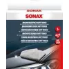 Sonax Mikrofasertuch Soft Touch 40 x 40 cm 3 Stück (04510000)