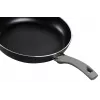 Allzweckpfanne BALLARINI 75003-053-0 32 cm Schwarz