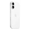 Apple iPhone 16 128GB Weiß