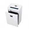 HSM Pure 420 Aktenvernichter, 35 l, 3,9 mm