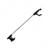 Senior-Hilfsmittel Greifzange, gerade, 76 cm